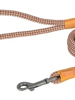 Zolux Zolux hondenriem imao hydepark bruin