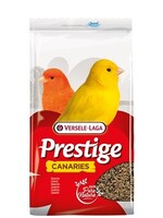 Versele-laga Prestige kanaries zangzaad