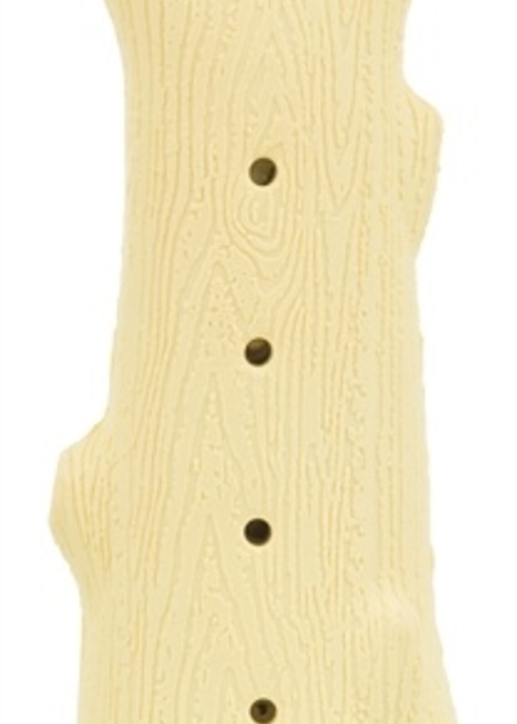 Trixie Trixie junior ritselende tak natuurrubber assorti