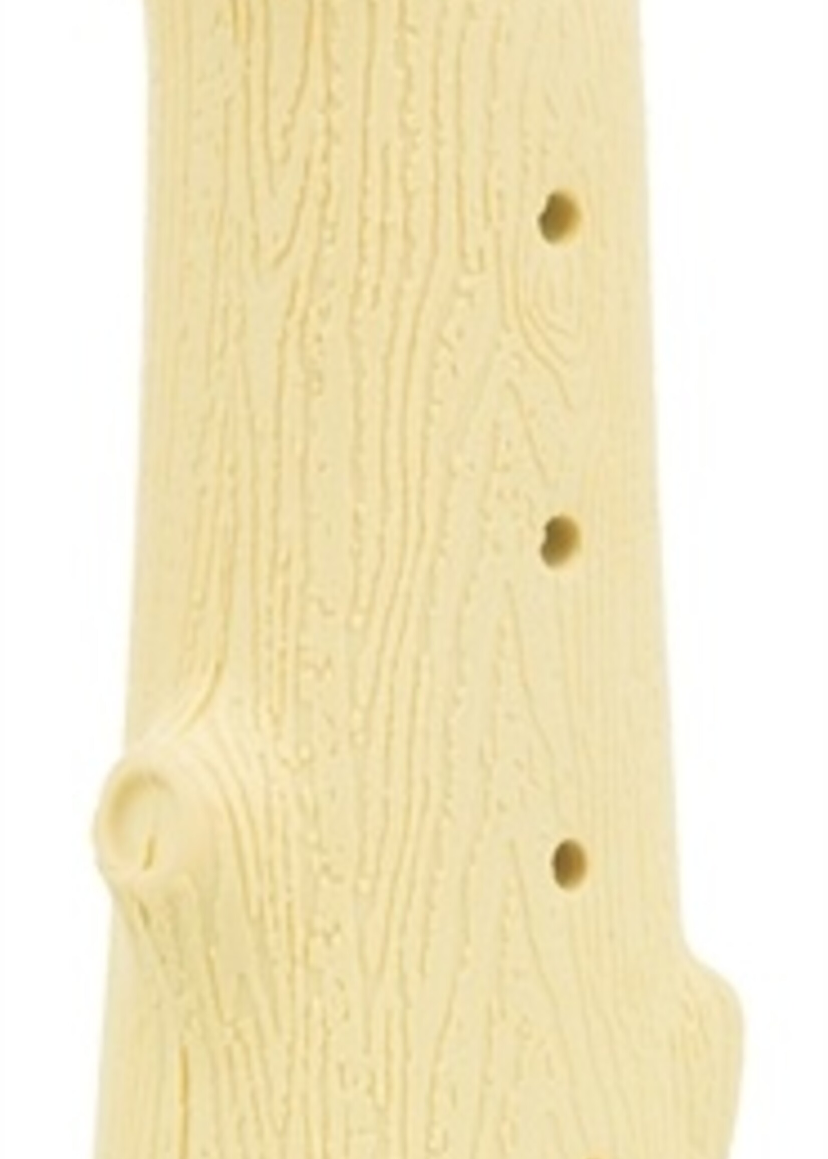 Trixie Trixie junior ritselende tak natuurrubber assorti