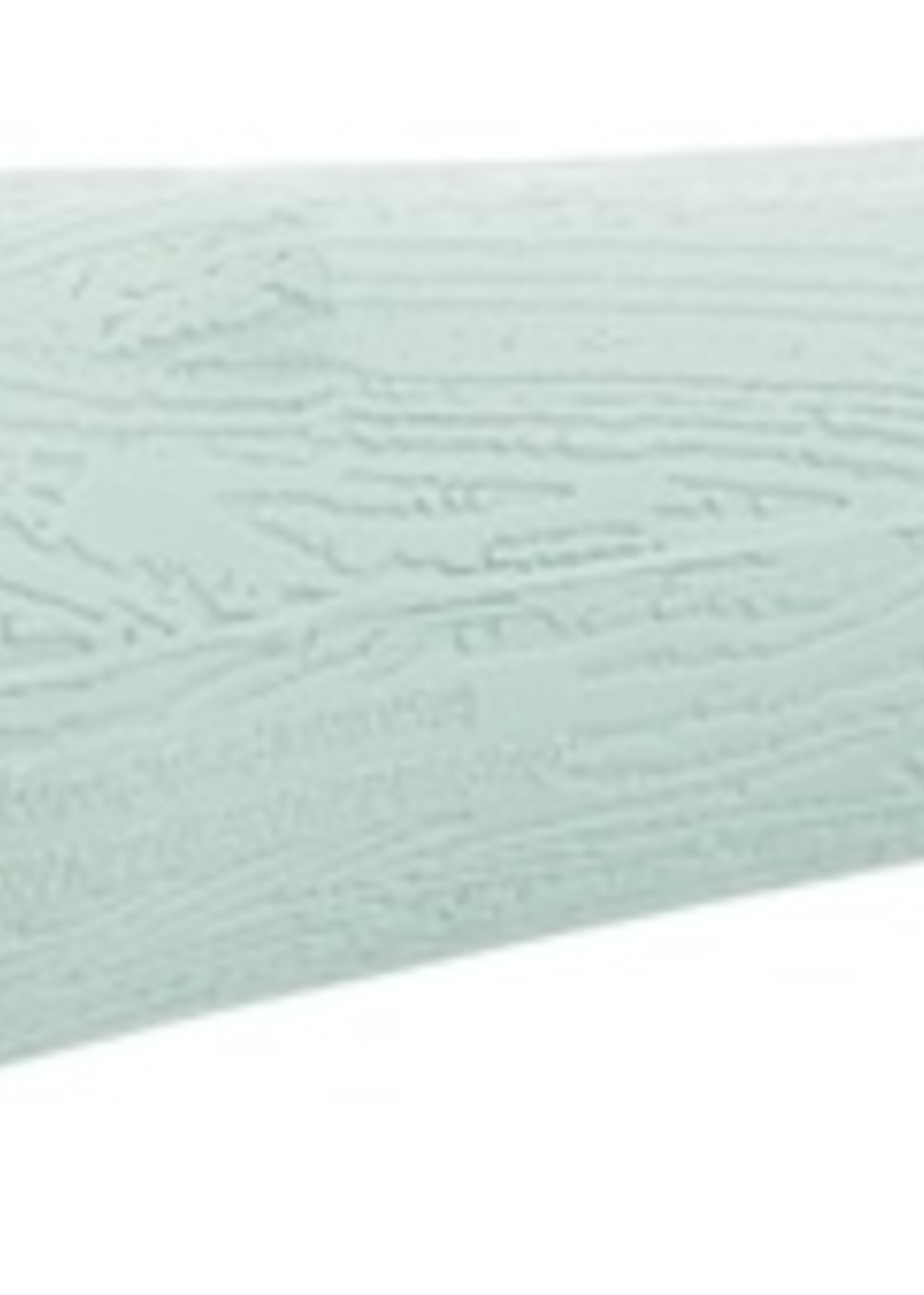 Trixie Trixie junior ritselende tak natuurrubber assorti