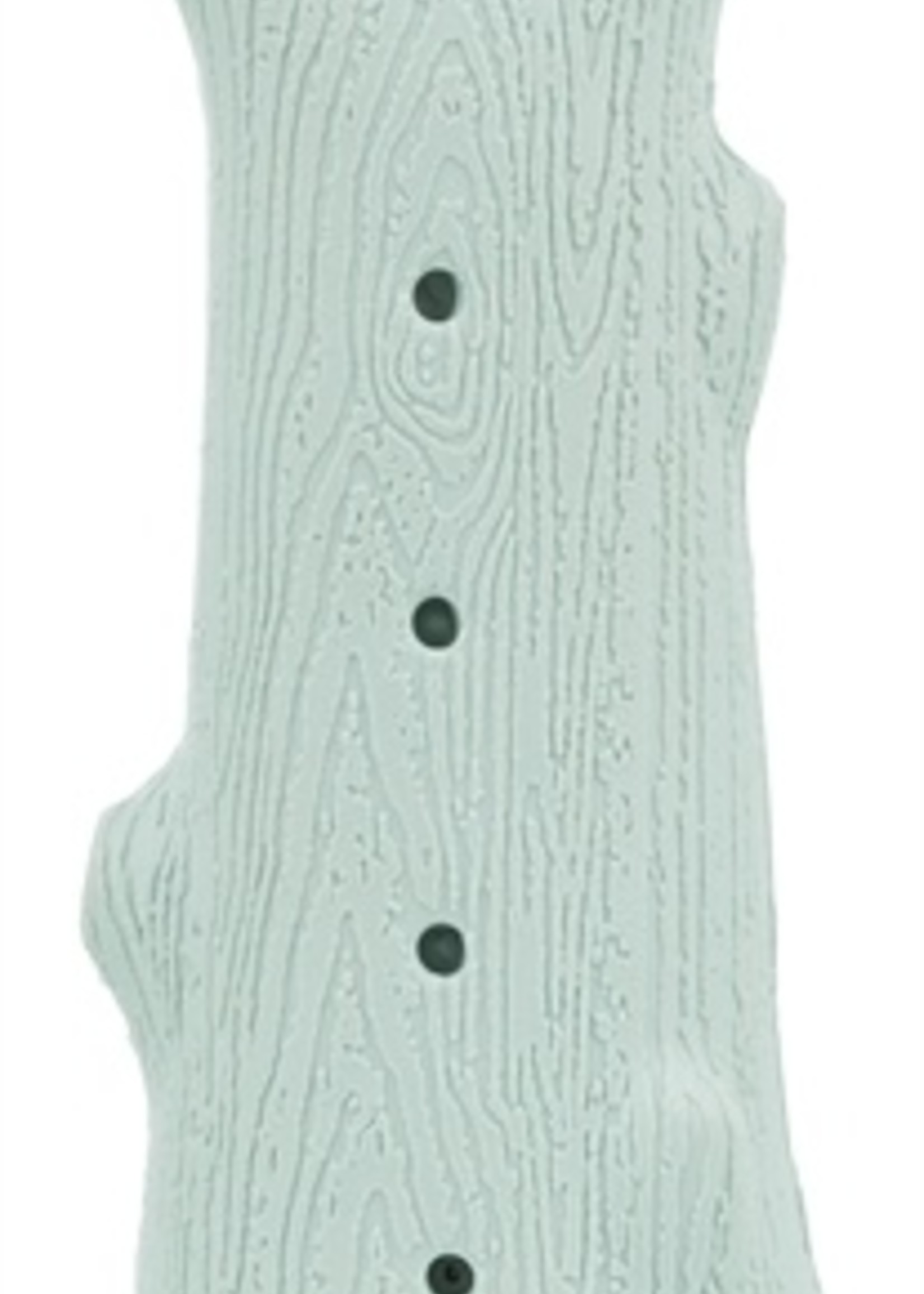 Trixie Trixie junior ritselende tak natuurrubber assorti