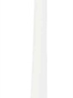 Trixie Trixie tandenborstelset katten / kleine honden wit