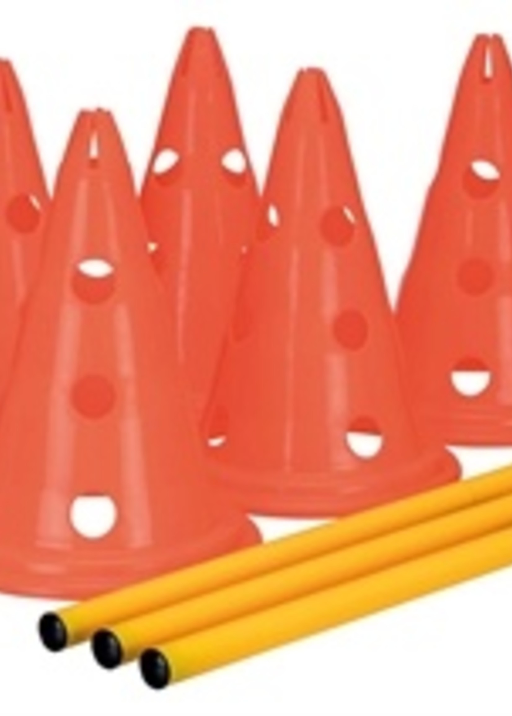 Trixie Trixie dog activity hordenset