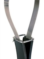 Trixie Trixie haar ex metaal shedder