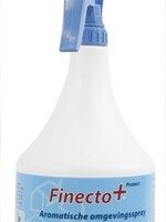 Finecto Finecto + protect aromatische omgevingsspray