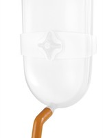 Imac Imac drinkfles bibber bovenlader