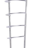 Imac Imac wortelhouder