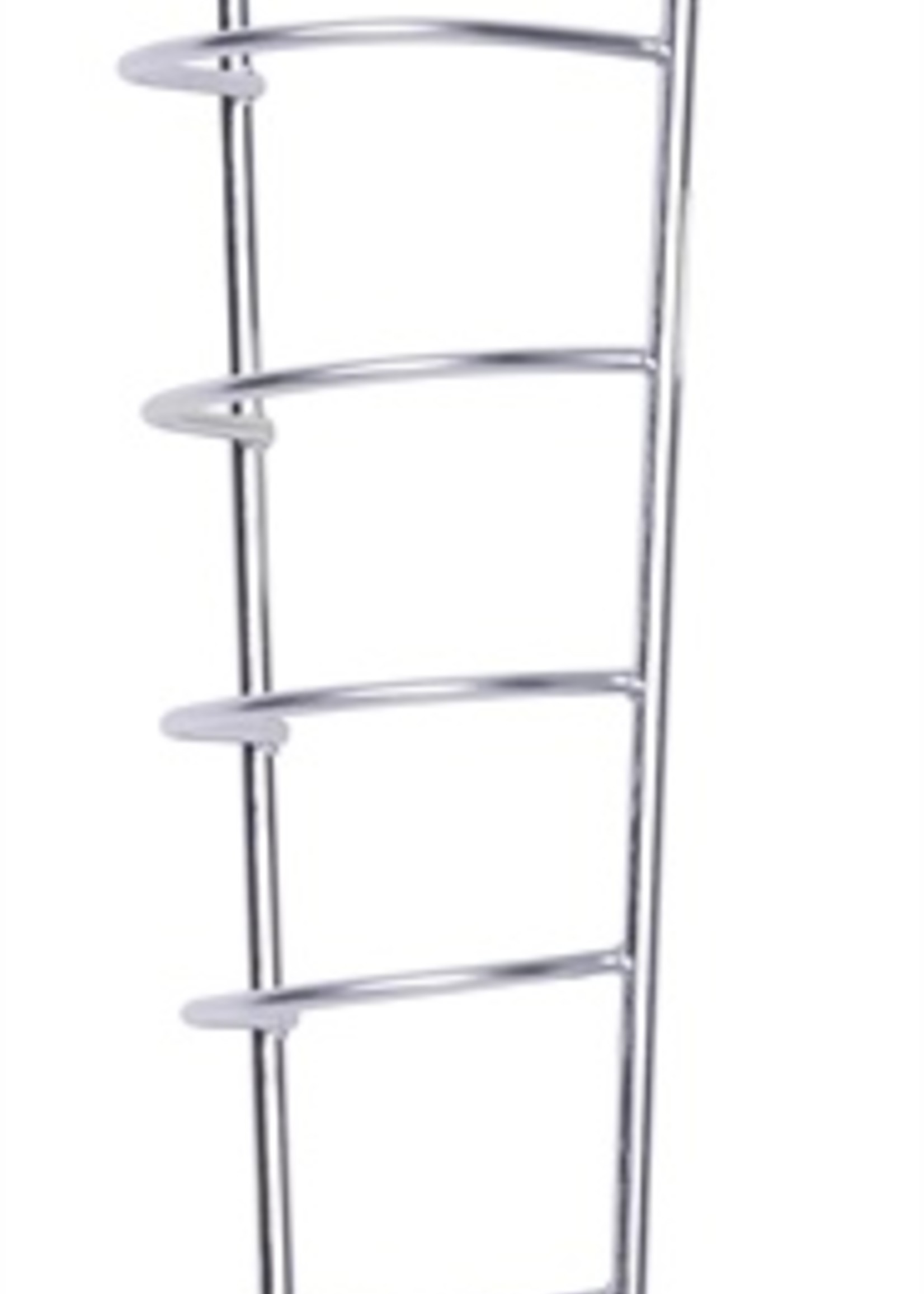 Imac Imac wortelhouder