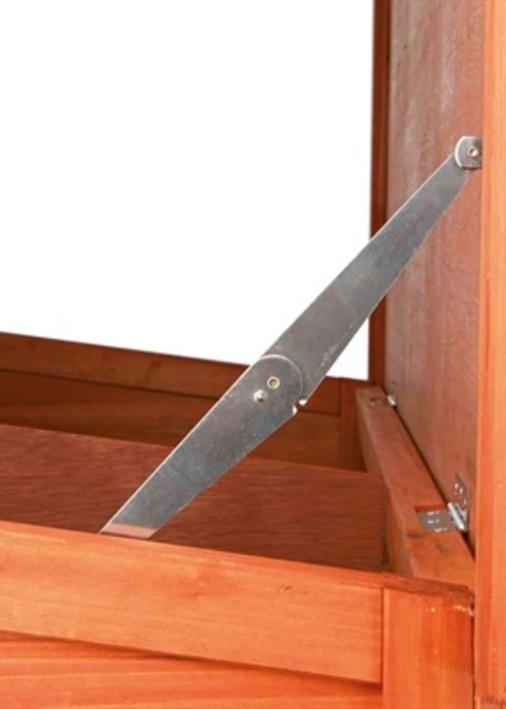 Trixie Trixie natura caviahok bruin