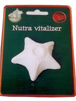 Boon Nutra vitalizer zuurstofsteen