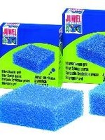 Juwel Juwel filter sponspatroon grof