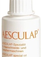Aesculap Aesculap smeerolie