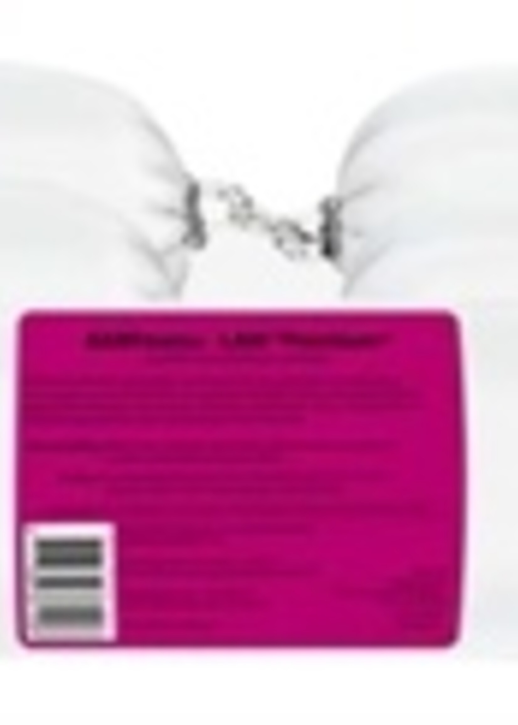 Barfmenu Barfmenu deluxe premium hondenvoer