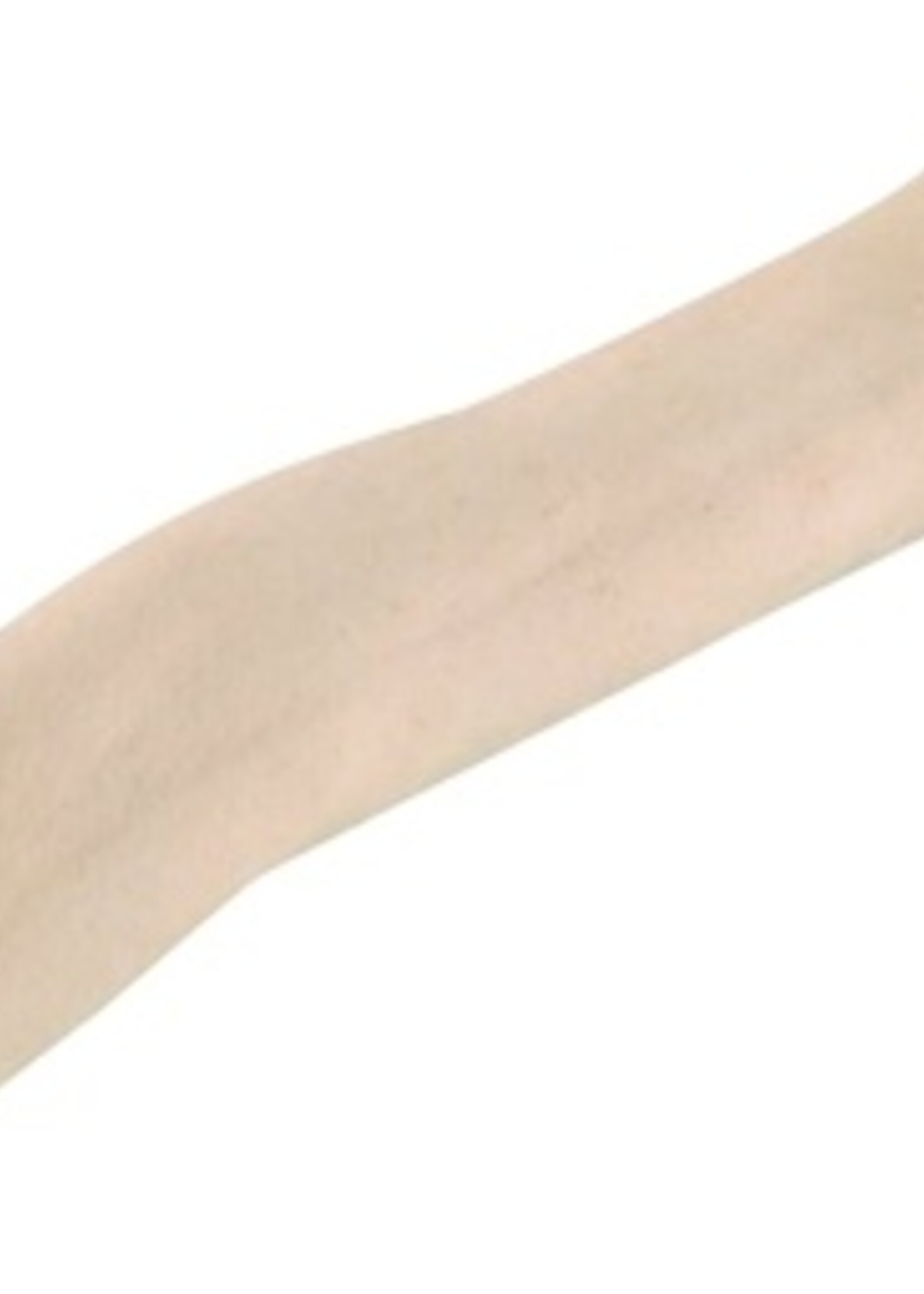 Petsnack 20x petsnack rol wit