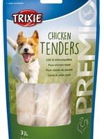 Trixie Trixie premio chicken tenders