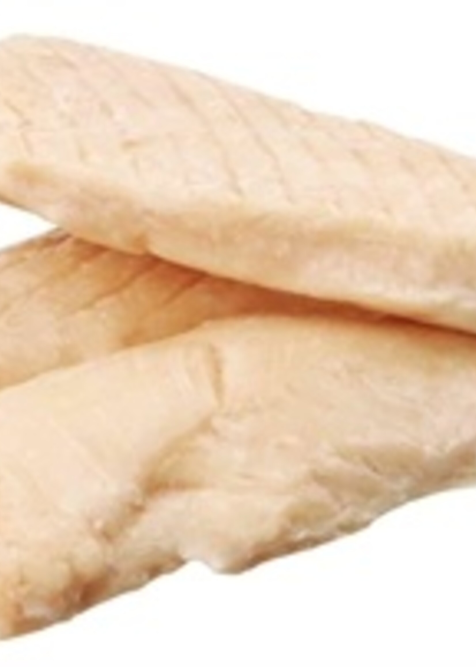 Trixie Trixie premio chicken tenders