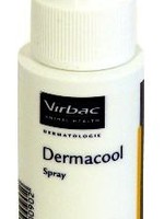 Virbac Virbac dermacool hot spot