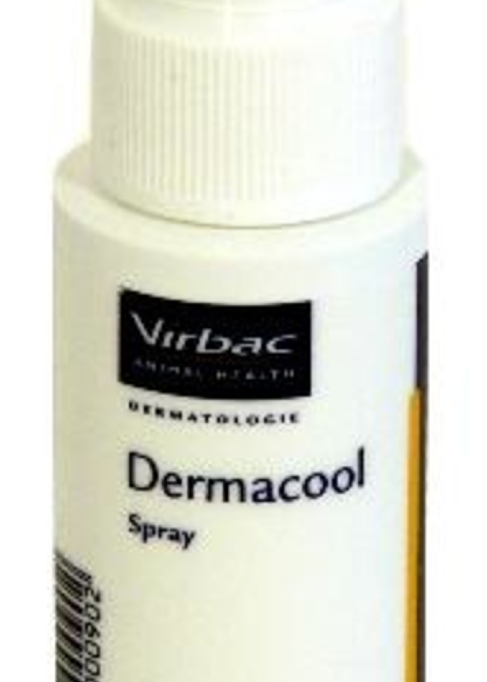 Virbac Virbac dermacool hot spot