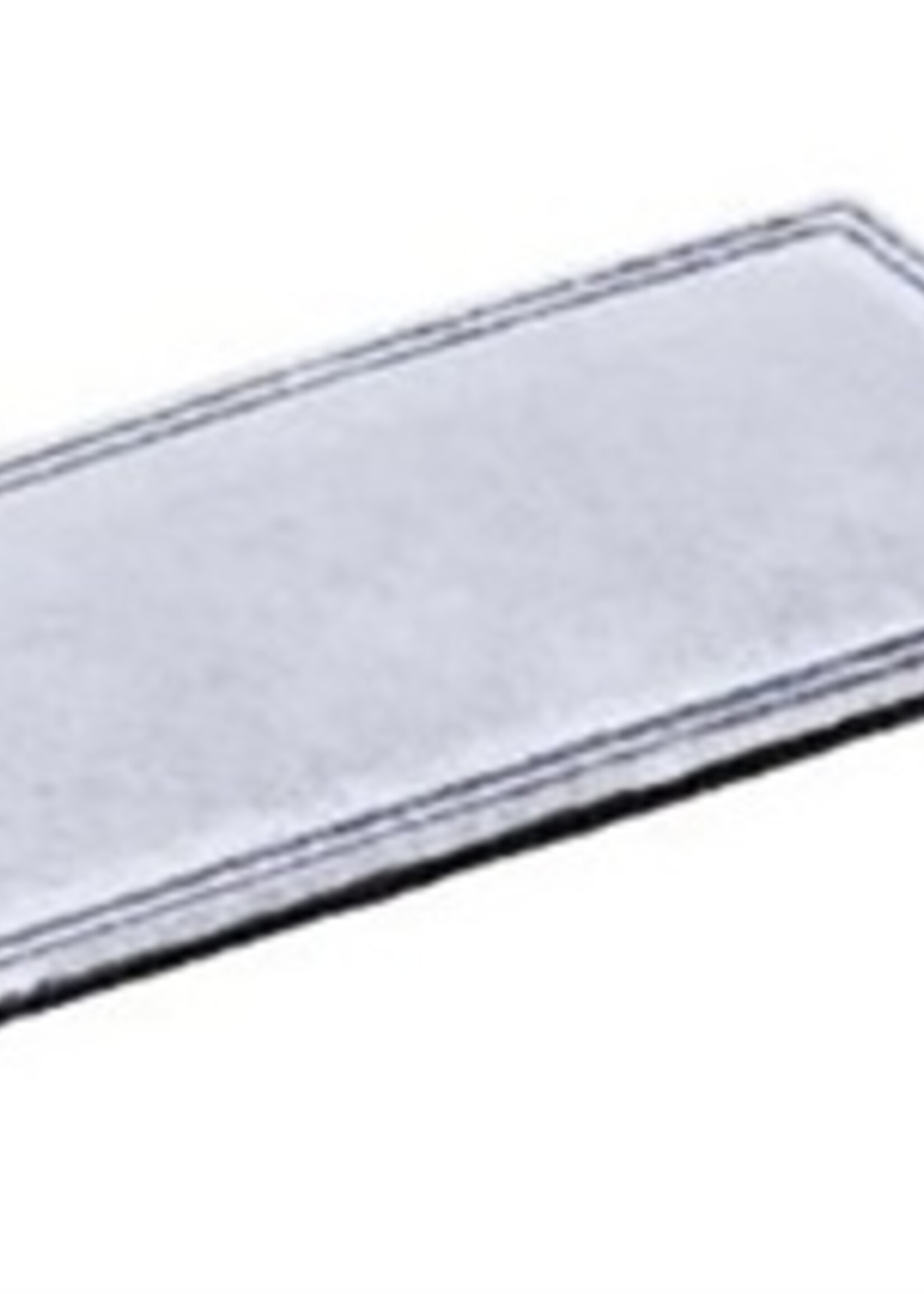 Eyenimal Eyenimal filters voor classic en stream drinkfontein