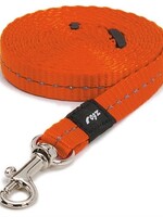 Rogz for dogs Rogz for dogs nitelife lijn oranje