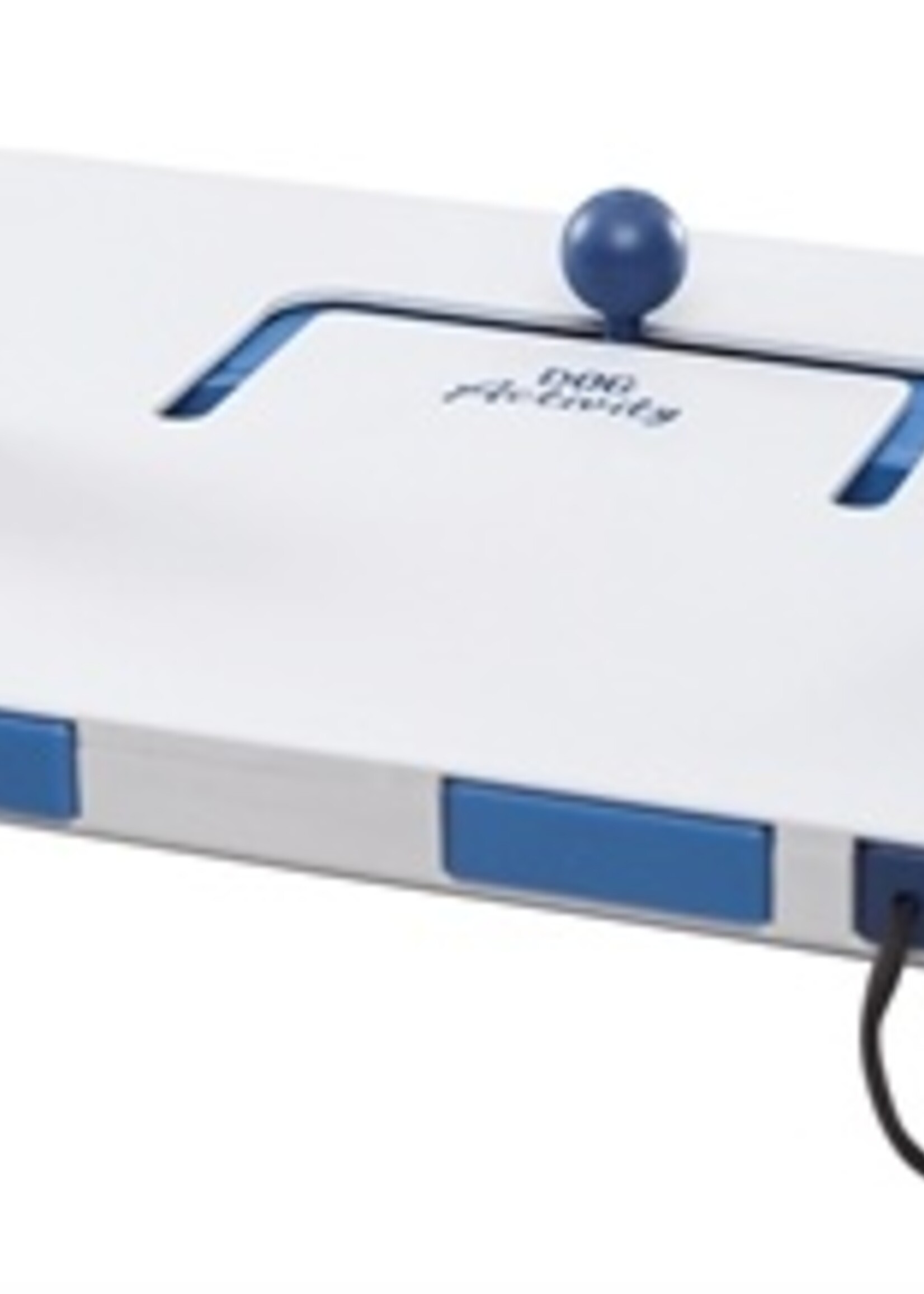 Trixie Trixie dog activity move2win hondenspel