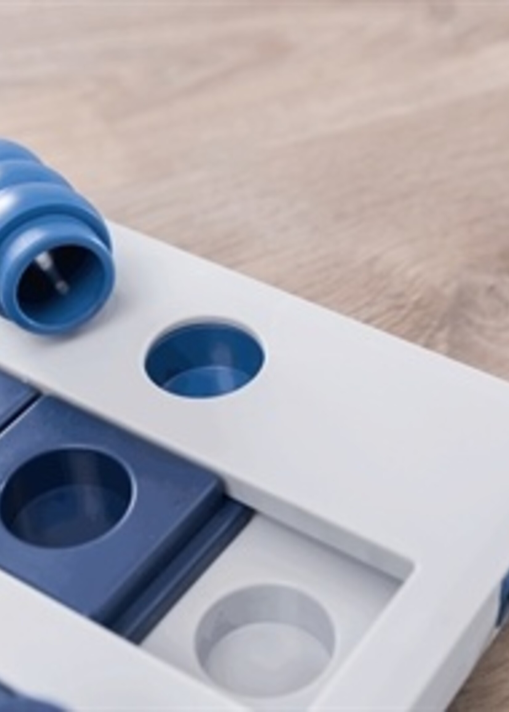 Trixie Trixie dog activity mini mover hondenspel