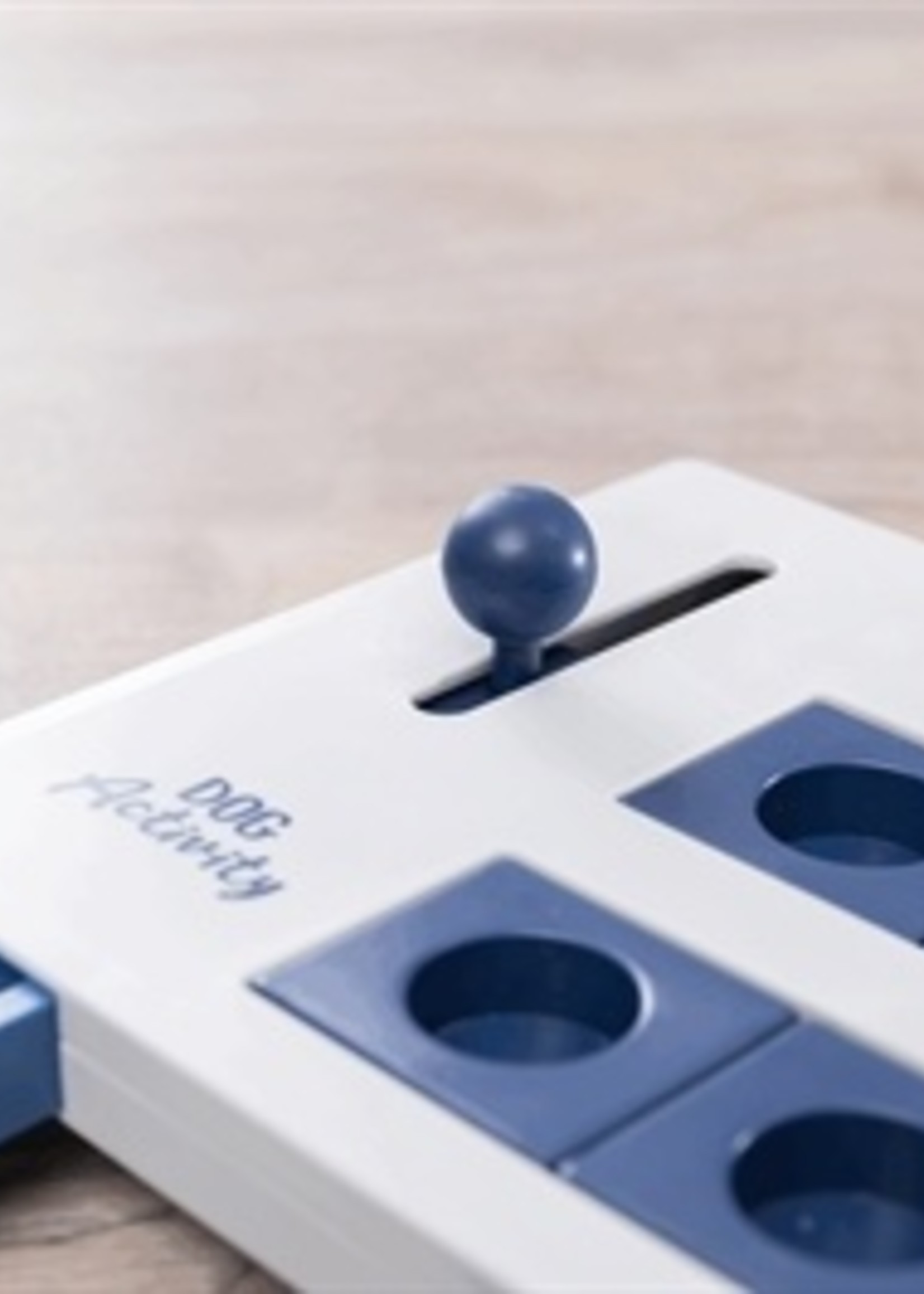 Trixie Trixie dog activity mini mover hondenspel