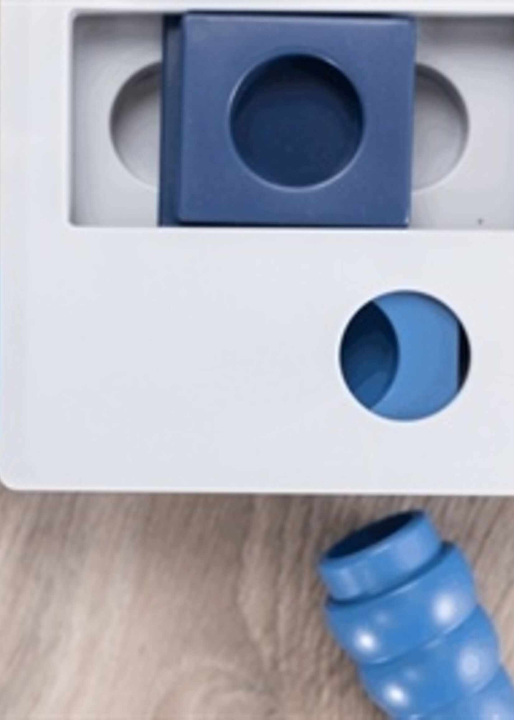 Trixie Trixie dog activity mini mover hondenspel