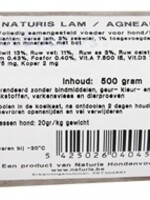 Naturis Naturis lam