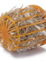 Imac Imac nestmateriaal