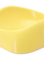 Imac Imac mini voerbak hamster