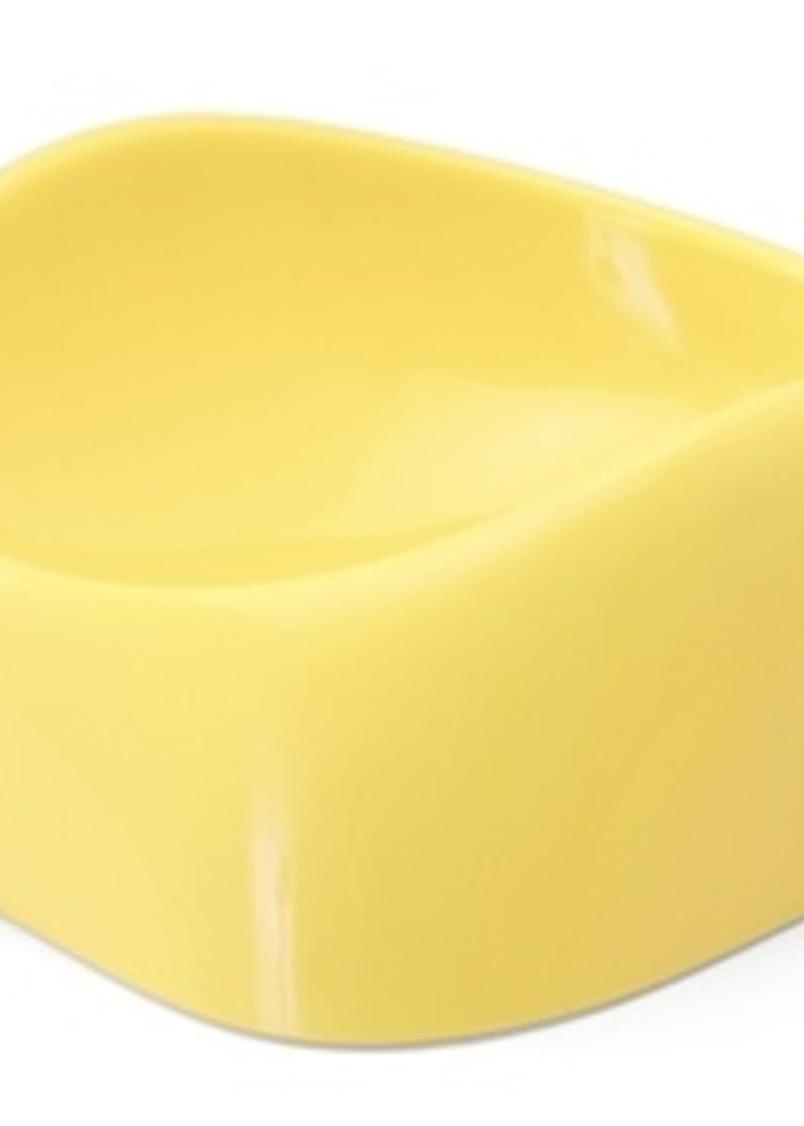 Imac Imac mini voerbak hamster