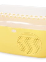 Imac Imac knaagdierhuis alvoca