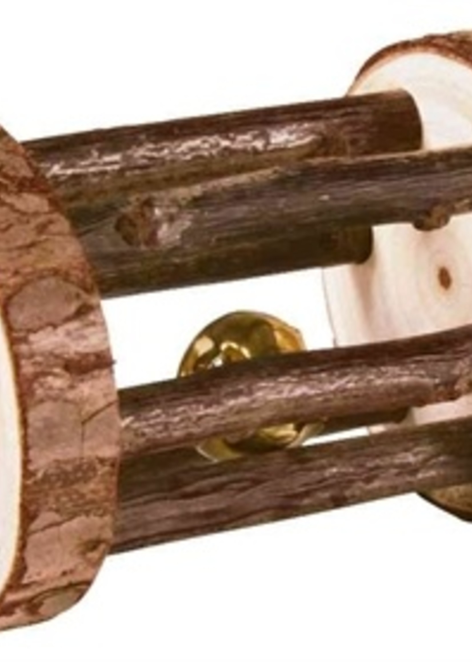 Trixie Trixie natural living speelrol