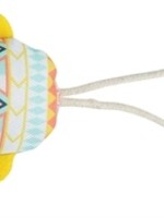 Zolux Zolux kattenspeelgoed kali vis mintgroen