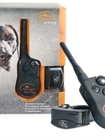 Petsafe Petsafe sporthunter sd825e