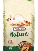 Versele-laga Versele-laga rat nature