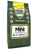 Yourdog Yourdog mini