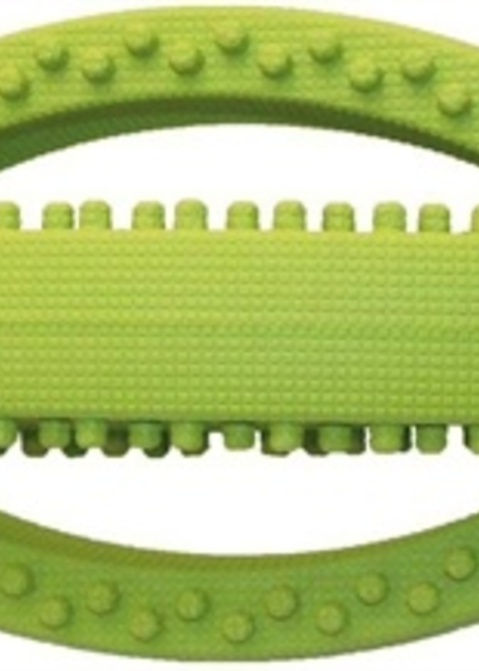 Happy pet Happy pet grubber interactieve rugbybal