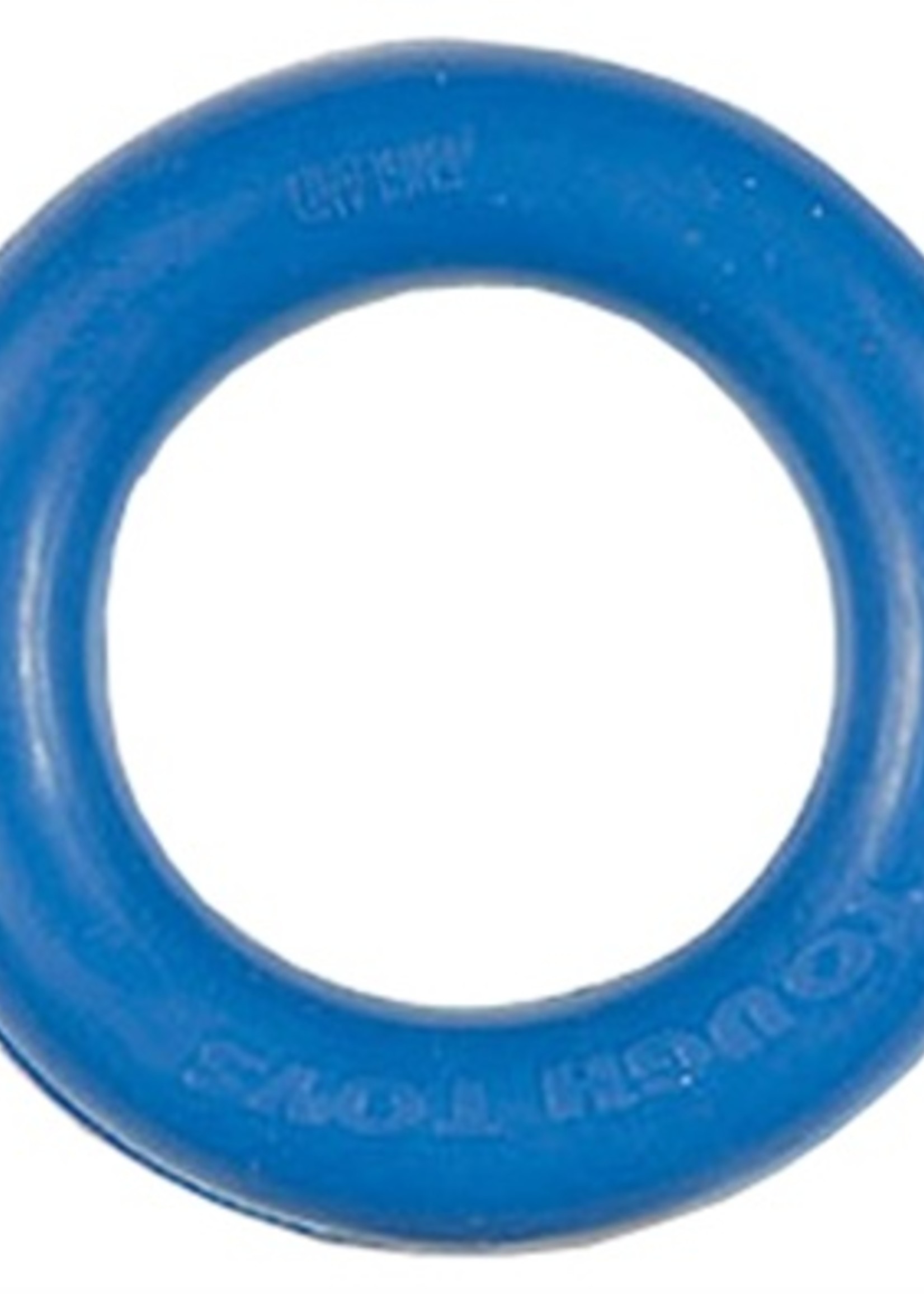 Happy pet Happy pet rubber ring