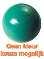 Happy pet Happy pet rubber ball