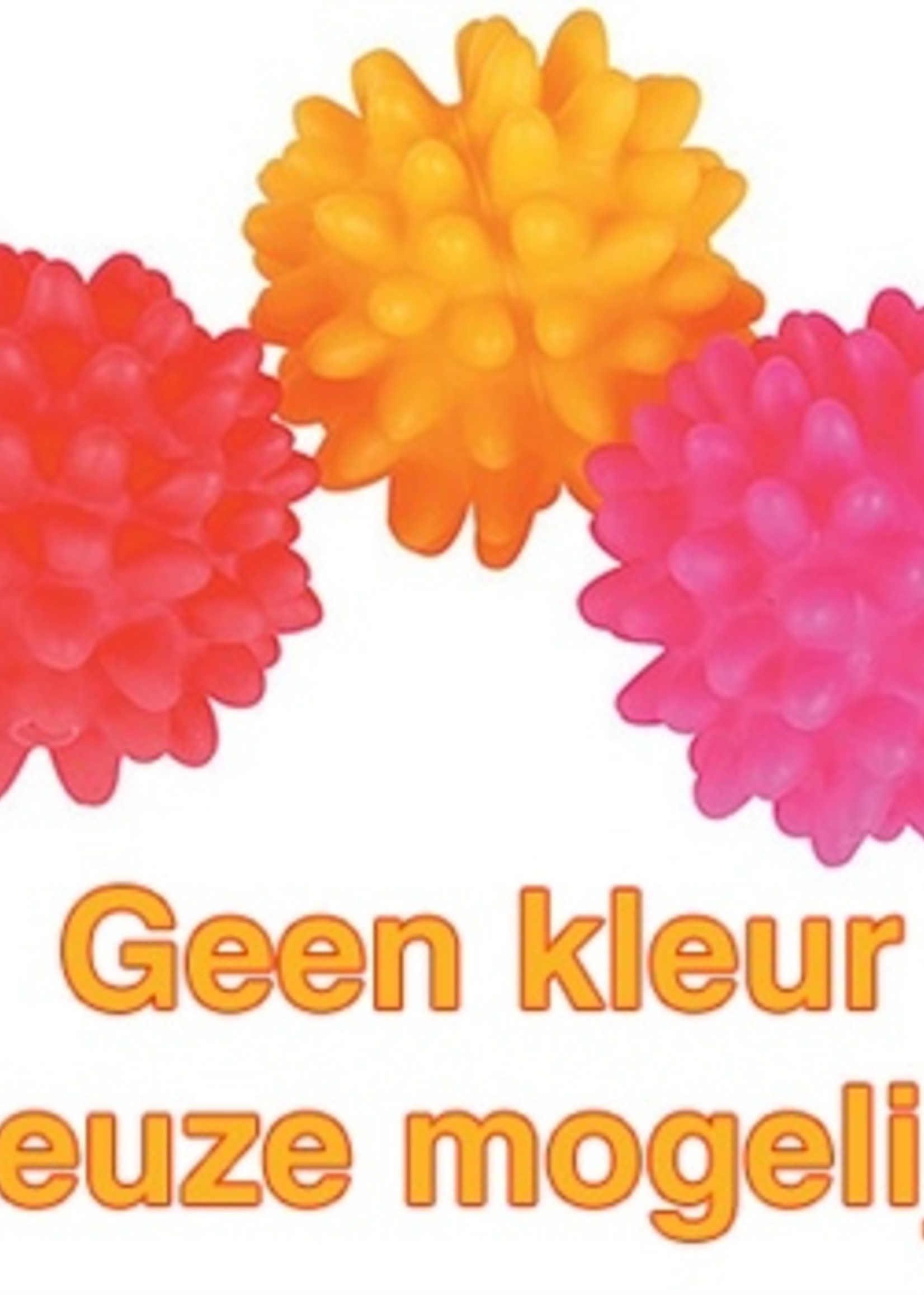 Happy pet Happy pet luna vinyl bal