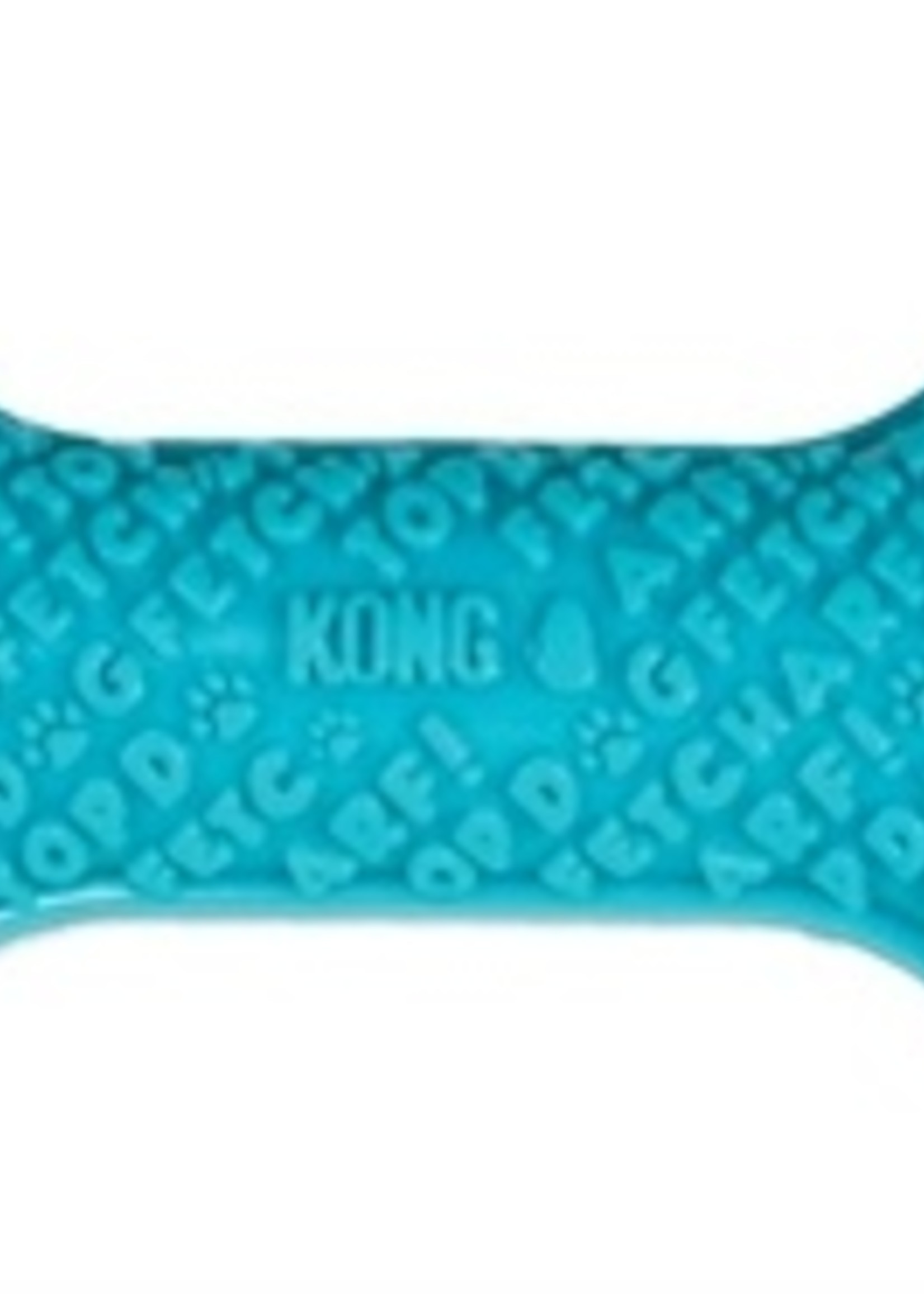 Kong Kong corestrength bone