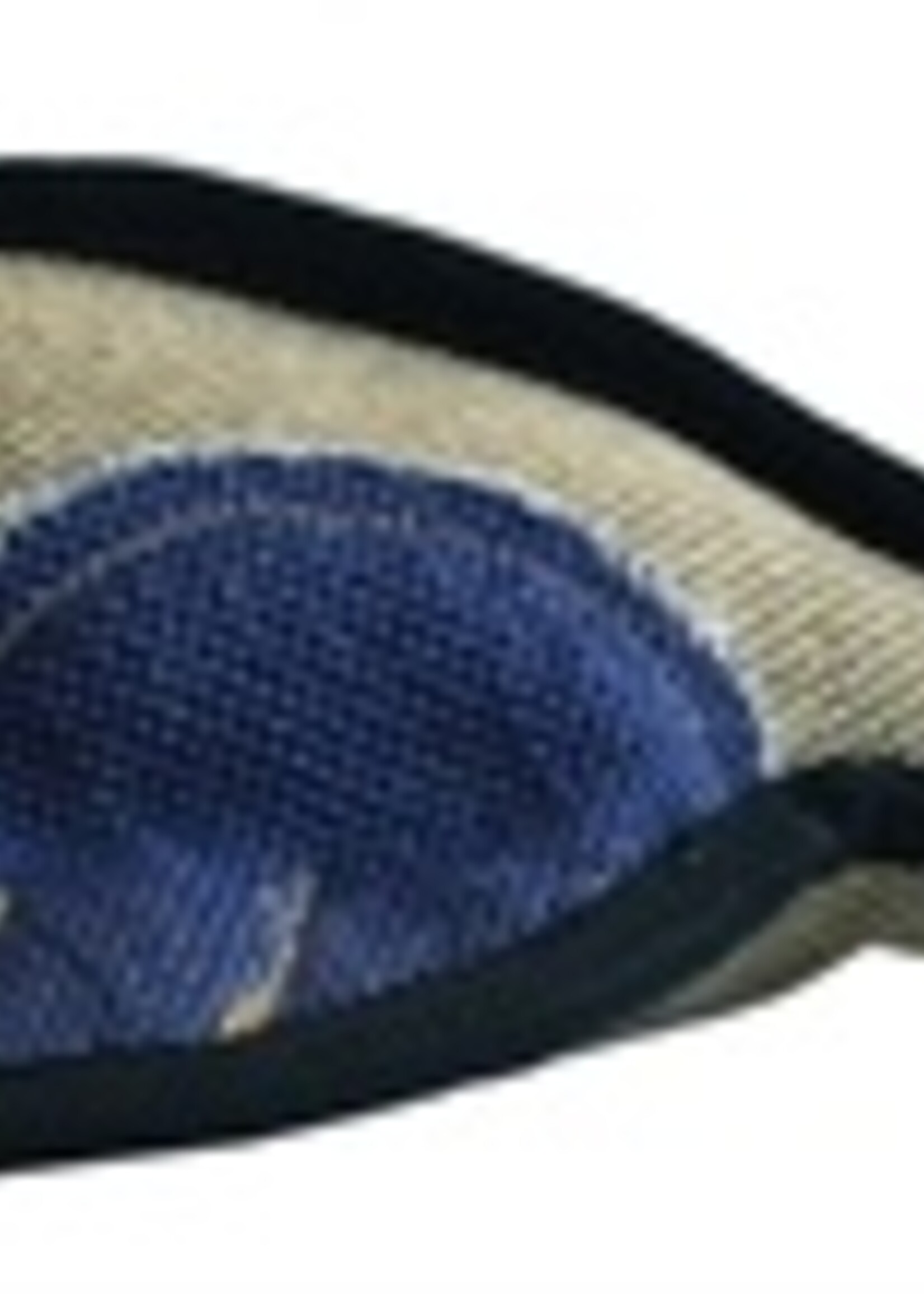 Happy pet Happy pet gaudy game wilde eend