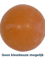 Happy pet Happy pet rubber bal assorti