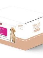 Prins Prins totalcare puppy complete