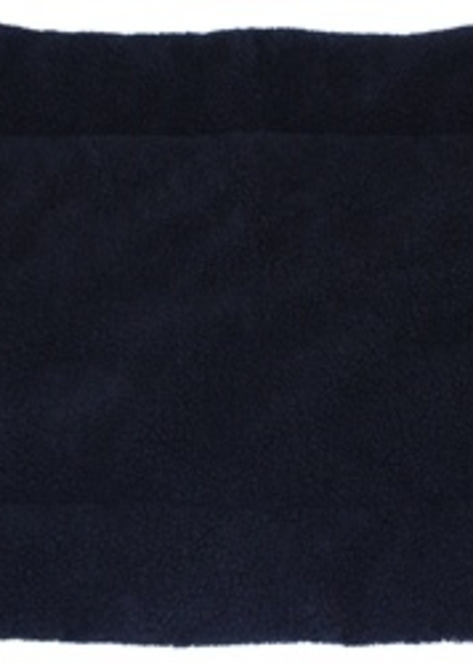 Petgear Petgear ligmat zwart