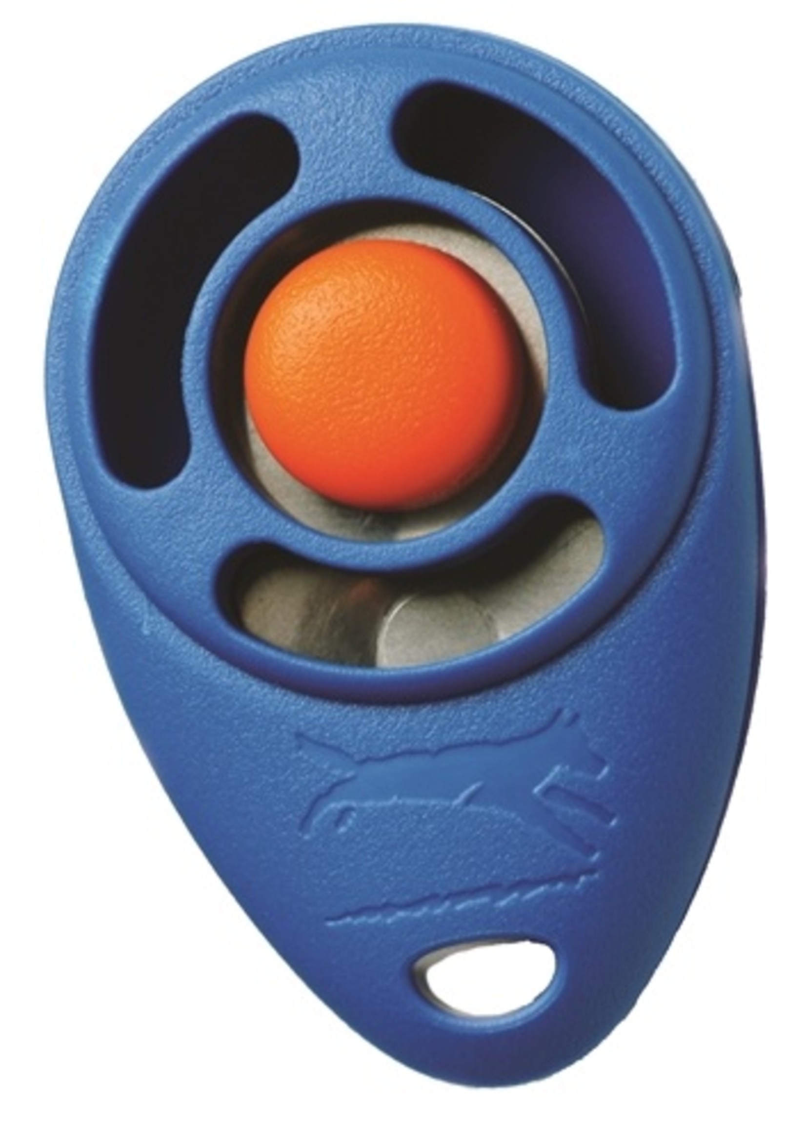 Starmark Starmark clicker voor training