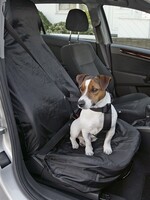 Karlie Karlie autohoes cover-up